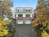 1807 Columbia St - Photo 2