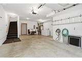 1807 Columbia St - Photo 21