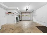 1807 Columbia St - Photo 22