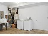1807 Columbia St - Photo 23