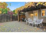 1807 Columbia St - Photo 25