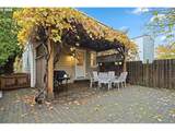 1807 Columbia St - Photo 26