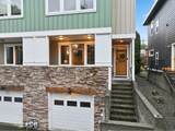 1807 Columbia St - Photo 3