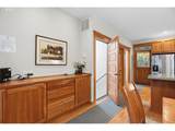 1807 Columbia St - Photo 4