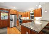 1807 Columbia St - Photo 5