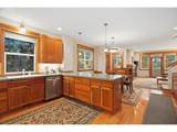 1807 Columbia St - Photo 6