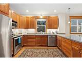 1807 Columbia St - Photo 7