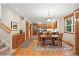 1807 Columbia St - Photo 8