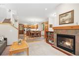 1807 Columbia St - Photo 9