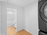 2311 6th Ave - Photo 10