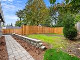 2311 6th Ave - Photo 12