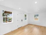 2311 6th Ave - Photo 5