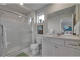 12519 109TH Cir - Photo 15