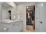 12519 109TH Cir - Photo 16