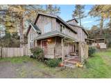 598 Laurel St - Photo 1
