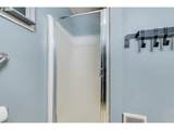 598 Laurel St - Photo 10