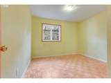 598 Laurel St - Photo 11