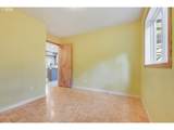 598 Laurel St - Photo 12