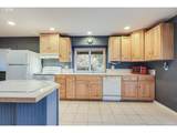 598 Laurel St - Photo 13