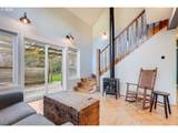 598 Laurel St - Photo 14