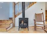 598 Laurel St - Photo 15