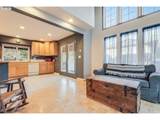 598 Laurel St - Photo 16