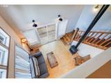 598 Laurel St - Photo 17