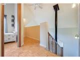 598 Laurel St - Photo 18