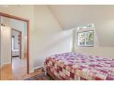 598 Laurel St - Photo 19