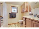 598 Laurel St - Photo 21