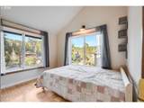 598 Laurel St - Photo 22