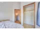 598 Laurel St - Photo 23