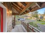 598 Laurel St - Photo 24