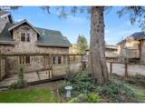 598 Laurel St - Photo 25