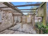 598 Laurel St - Photo 26