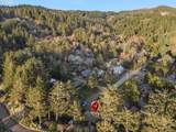 598 Laurel St - Photo 30