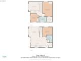 598 Laurel St - Photo 32