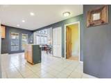 598 Laurel St - Photo 5