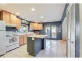 598 Laurel St - Photo 6