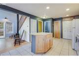 598 Laurel St - Photo 7