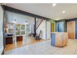 598 Laurel St - Photo 8