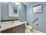 598 Laurel St - Photo 9