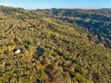 0 Ryan Heights Ln - Photo 28