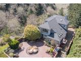626 Bayview Loop - Photo 1