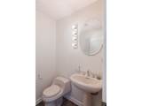 626 Bayview Loop - Photo 10