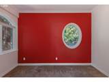 626 Bayview Loop - Photo 12