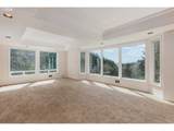 626 Bayview Loop - Photo 13