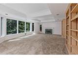 626 Bayview Loop - Photo 14