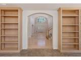 626 Bayview Loop - Photo 15