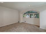 626 Bayview Loop - Photo 16